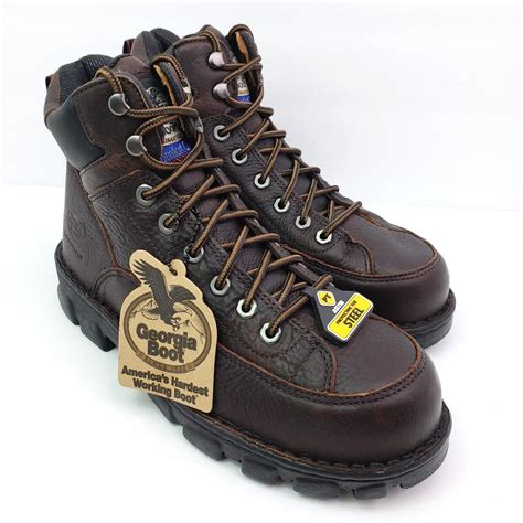 shoes that have wide steel toe box|size 4 steel toe boots.